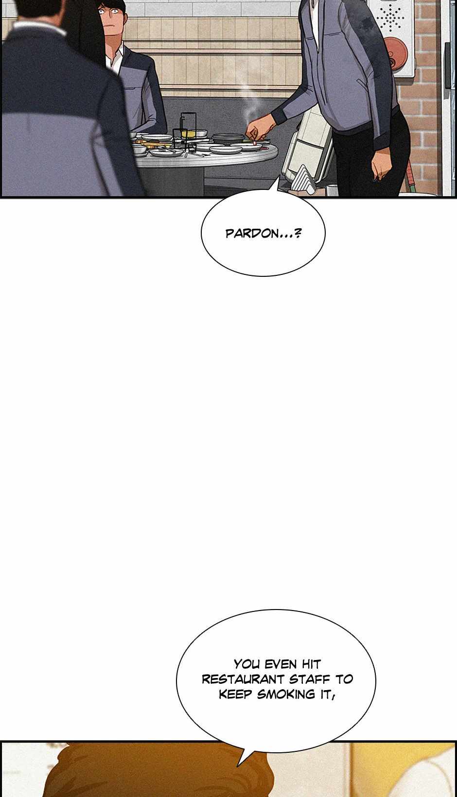 Lord of Money Chapter 200 34